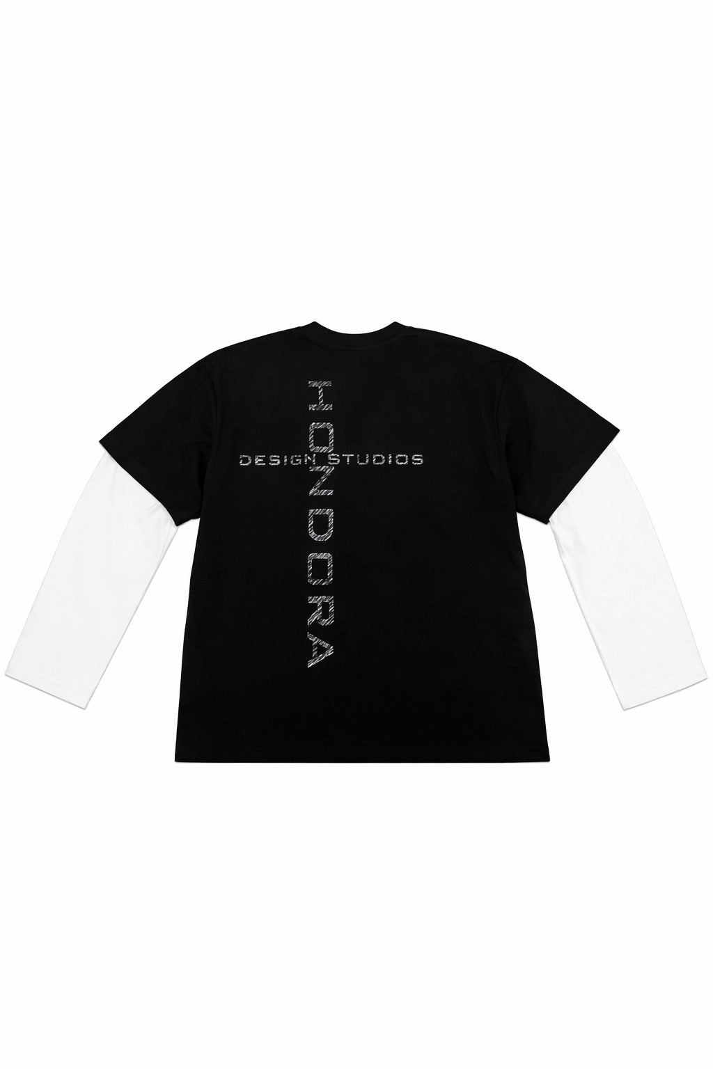 STUDIO LS T-SHIRT