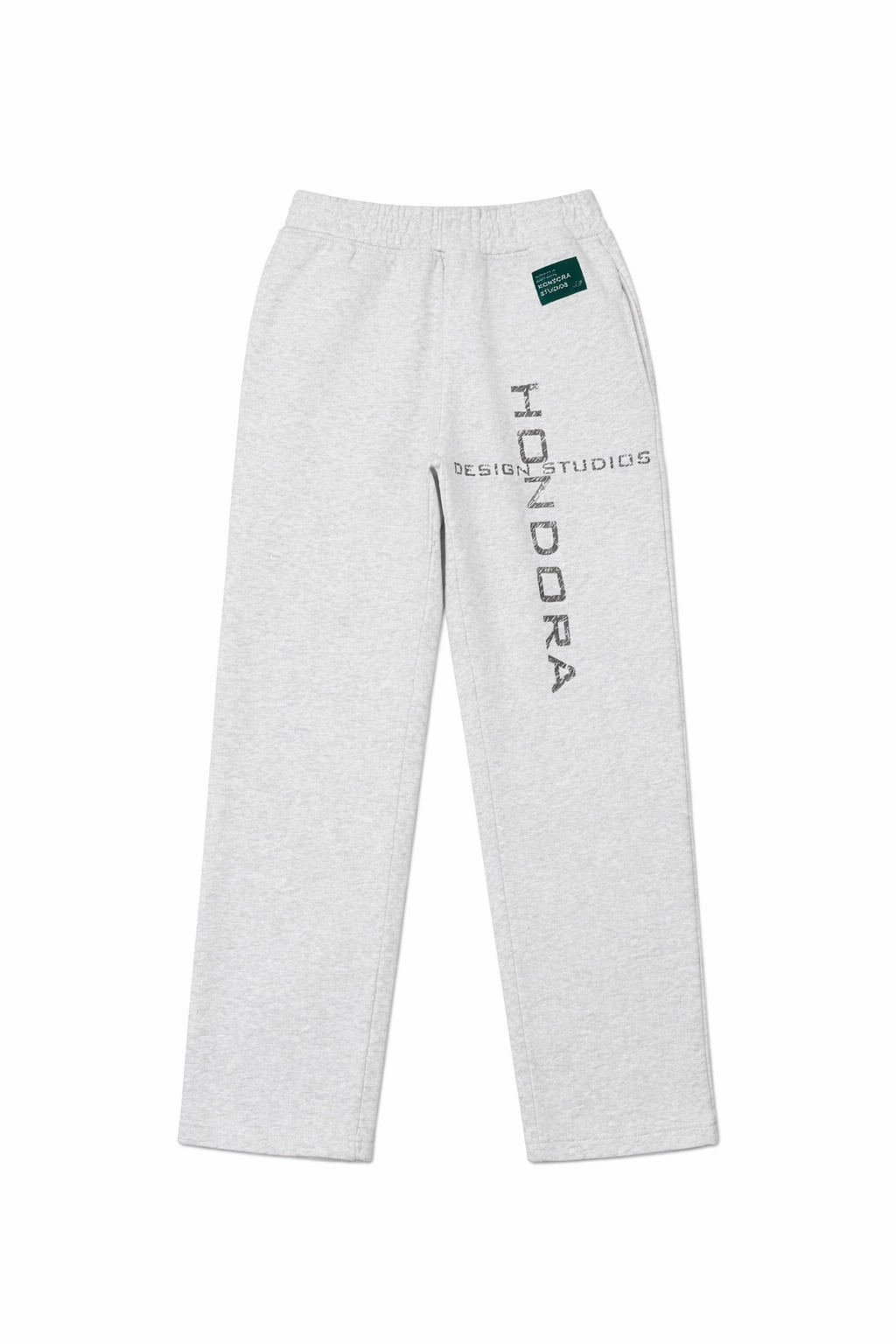 GREY STUDIO BOTTOMS
