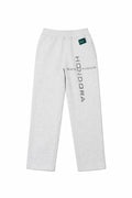 GREY STUDIO BOTTOMS
