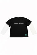 STUDIO LS T-SHIRT