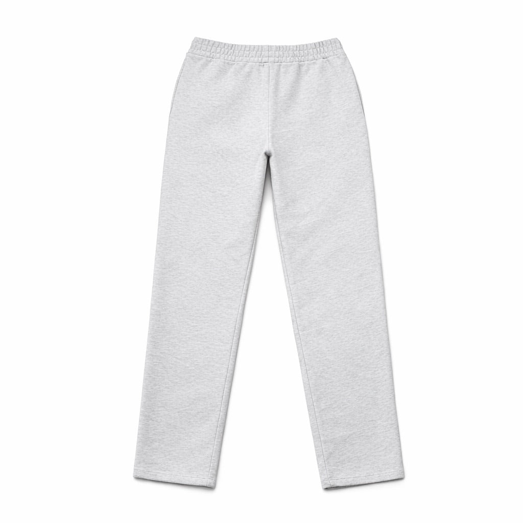 GREY STUDIO BOTTOMS